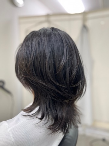施術例