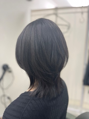 施術例