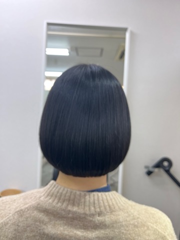 施術例