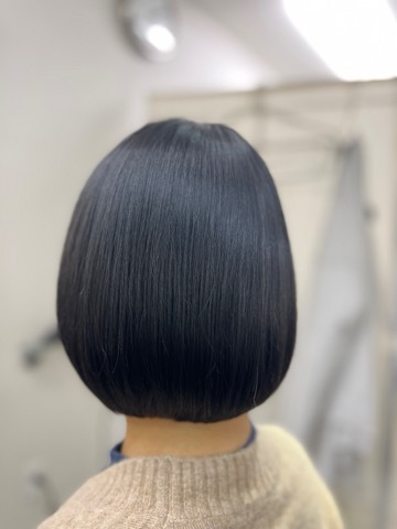 施術例