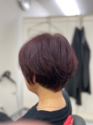 施術例