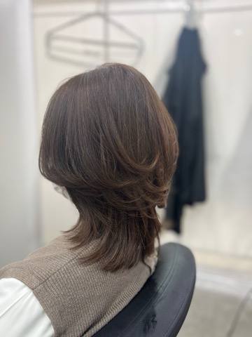 施術例