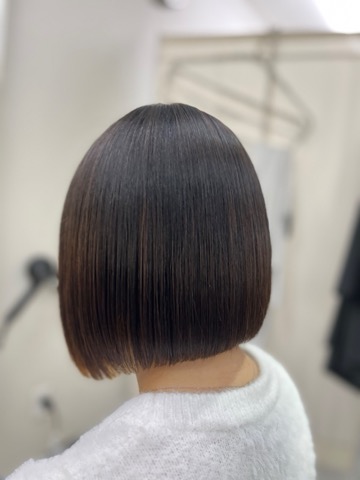 施術例