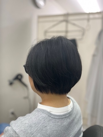 施術例
