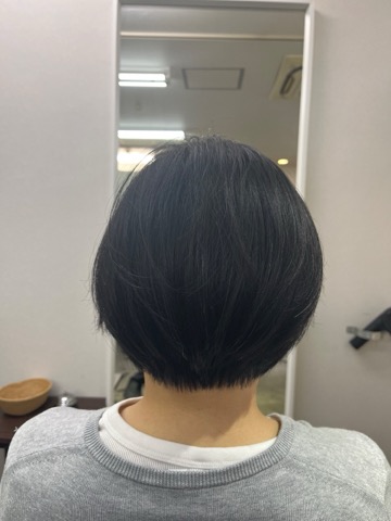 施術例